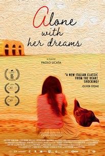 ipimedi|Alone with Her Dreams (2019)